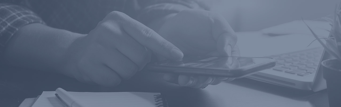 تماس با لردینت