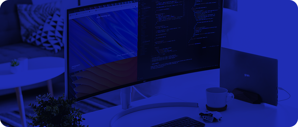 درباره لردینت